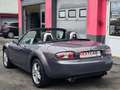 Mazda MX-5 1.8 Energy|Klima|Kamera|Verdeck TOP Silber - thumbnail 7