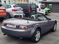 Mazda MX-5 1.8 Energy|Klima|Kamera|Verdeck TOP Silber - thumbnail 5