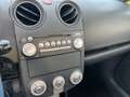 Mitsubishi Colt *73.300 KM*TÜV bis 04.2026* - thumbnail 17