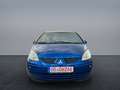 Mitsubishi Colt *73.300 KM*TÜV bis 04.2026* - thumbnail 3
