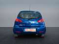 Mitsubishi Colt *73.300 KM*TÜV bis 04.2026* - thumbnail 4