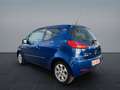 Mitsubishi Colt *73.300 KM*TÜV bis 04.2026* - thumbnail 5