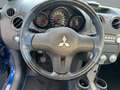 Mitsubishi Colt *73.300 KM*TÜV bis 04.2026* - thumbnail 15