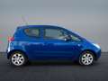 Mitsubishi Colt *73.300 KM*TÜV bis 04.2026* - thumbnail 8