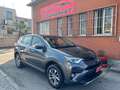 Toyota RAV 4 2.5 vvt-i h Style 2wd e-cvt 197CV Szary - thumbnail 1