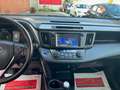 Toyota RAV 4 2.5 vvt-i h Style 2wd e-cvt 197CV Сірий - thumbnail 16