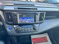 Toyota RAV 4 2.5 vvt-i h Style 2wd e-cvt 197CV Grigio - thumbnail 19