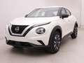 Nissan Juke DIG-T 114 DCT7 N-Connecta d - thumbnail 9