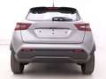 Nissan Juke DIG-T 114 DCT7 N-Connecta d - thumbnail 10