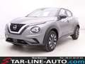 Nissan Juke DIG-T 114 DCT7 N-Connecta d - thumbnail 1