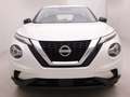 Nissan Juke DIG-T 114 DCT7 N-Connecta d - thumbnail 8