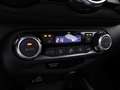 Nissan Juke DIG-T 114 DCT7 N-Connecta d - thumbnail 5