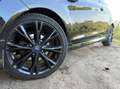 Ford Fiesta 1.0 EcoBoost Red/Black Edition ST Nieuwe D-Riem Na Noir - thumbnail 17