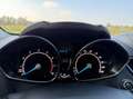 Ford Fiesta 1.0 EcoBoost Red/Black Edition ST Nieuwe D-Riem Na Noir - thumbnail 9
