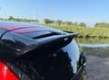 Ford Fiesta 1.0 EcoBoost Red/Black Edition ST Nieuwe D-Riem Na Noir - thumbnail 20