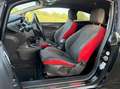 Ford Fiesta 1.0 EcoBoost Red/Black Edition ST Nieuwe D-Riem Na Noir - thumbnail 5