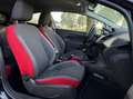 Ford Fiesta 1.0 EcoBoost Red/Black Edition ST Nieuwe D-Riem Na Noir - thumbnail 15