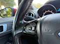 Ford Fiesta 1.0 EcoBoost Red/Black Edition ST Nieuwe D-Riem Na Noir - thumbnail 10