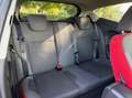 Ford Fiesta 1.0 EcoBoost Red/Black Edition ST Nieuwe D-Riem Na Noir - thumbnail 16