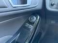 Ford Fiesta 1.0 EcoBoost Red/Black Edition ST Nieuwe D-Riem Na Noir - thumbnail 14