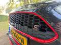 Ford Fiesta 1.0 EcoBoost Red/Black Edition ST Nieuwe D-Riem Na Noir - thumbnail 18