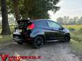 Ford Fiesta 1.0 EcoBoost Red/Black Edition ST Nieuwe D-Riem Na Noir - thumbnail 2