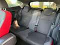 Ford Fiesta 1.0 EcoBoost Red/Black Edition ST Nieuwe D-Riem Na Noir - thumbnail 6