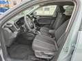 Audi A1 30 TFSI intense Grau - thumbnail 6