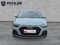 Audi A1 30 TFSI intense Grau - thumbnail 2