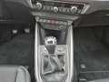 Audi A1 30 TFSI intense Grau - thumbnail 19