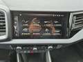 Audi A1 30 TFSI intense Grau - thumbnail 13