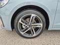 Audi A1 30 TFSI intense Grau - thumbnail 5