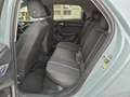 Audi A1 30 TFSI intense Grau - thumbnail 20