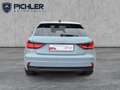 Audi A1 30 TFSI intense Grau - thumbnail 4