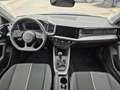 Audi A1 30 TFSI intense Grau - thumbnail 7