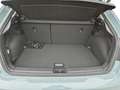 Audi A1 30 TFSI intense Grau - thumbnail 21