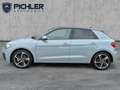 Audi A1 30 TFSI intense Grau - thumbnail 3