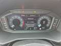 Audi A1 30 TFSI intense Grau - thumbnail 11