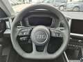 Audi A1 30 TFSI intense Grau - thumbnail 10