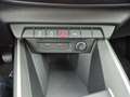 Audi A1 30 TFSI intense Grau - thumbnail 18
