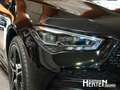 Mercedes-Benz CLA 250 e +AMG-LINE-PREMIUM+NIGHT-PAKET Fekete - thumbnail 13