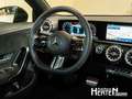 Mercedes-Benz CLA 250 e +AMG-LINE-PREMIUM+NIGHT-PAKET Fekete - thumbnail 7