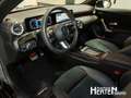 Mercedes-Benz CLA 250 e +AMG-LINE-PREMIUM+NIGHT-PAKET Fekete - thumbnail 8