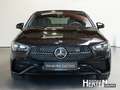 Mercedes-Benz CLA 250 e +AMG-LINE-PREMIUM+NIGHT-PAKET Fekete - thumbnail 2