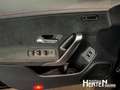 Mercedes-Benz CLA 250 e +AMG-LINE-PREMIUM+NIGHT-PAKET Negru - thumbnail 9