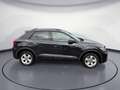 Volkswagen T-Roc R-Line 2.0 TSI 4M DSG Pano-Dach, BEATS-Aud Schwarz - thumbnail 6