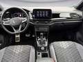 Volkswagen T-Roc R-Line 2.0 TSI 4M DSG Pano-Dach, BEATS-Aud Schwarz - thumbnail 11