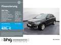 Volkswagen T-Roc R-Line 2.0 TSI 4M DSG Pano-Dach, BEATS-Aud Schwarz - thumbnail 1