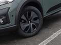 Dacia Sandero Stepway Expression TCe 90 NAVI SHZ PDC Grün - thumbnail 10