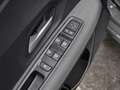Dacia Sandero Stepway Expression TCe 90 NAVI SHZ PDC Zöld - thumbnail 13